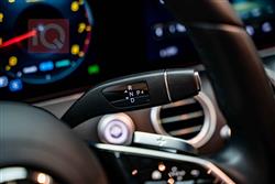 مێرسێدس بێنز E-Class
